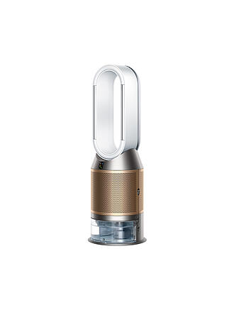 DYSON | dyson Purifier Humidify/Cool PH De-Nox Bianco/Oro