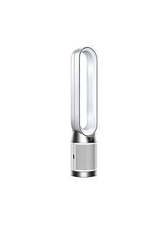 DYSON | dyson Purifier Cool PC1 Bianco/Bianco