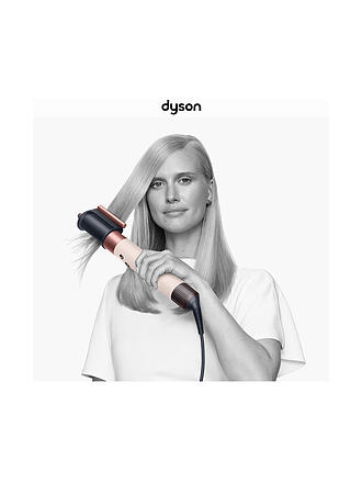 DYSON | Haarstyler - dyson Airwrap™ i.d.Cer Rosa/Oro rosa