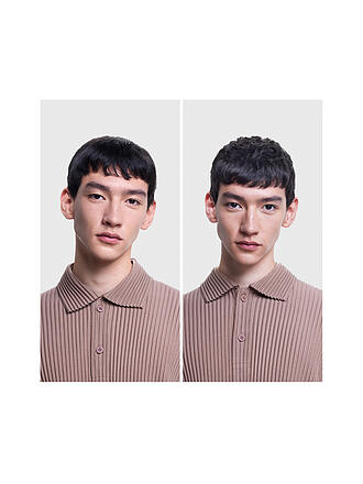 DYSON | Asciugacapelli - dyson supersonic nural HD16 Am,ber Silk