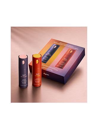 DYSON | dyson Chitosan™ Define & Refresh Styling Duo Gift Set 2x50ml