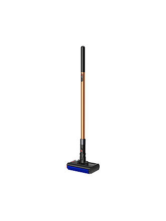 DYSON | Lavapavimenti - dyson PencilWash™ Nero opaco