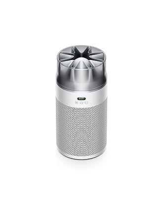 DYSON | dyson Purifier HushJet Compact HJ10 Bianco/Argento