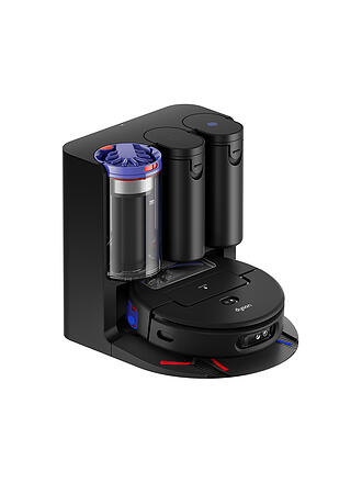 DYSON | dyson Robot aspirapolvere spot+scrub Ai