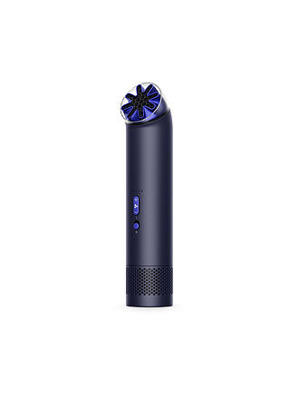 DYSON | dyson HushJet Mini Cool Inchiostro/Cobalto