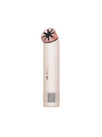 DYSON | dyson HushJet Mini Cool Stone/Blush