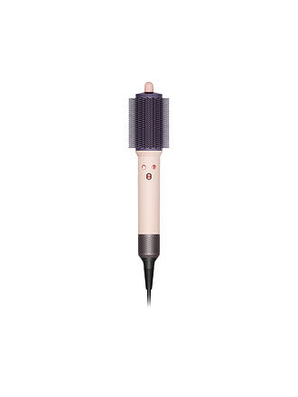 DYSON | Spazzola ad aria calda AIRSMOOTH Ceramic Rosa