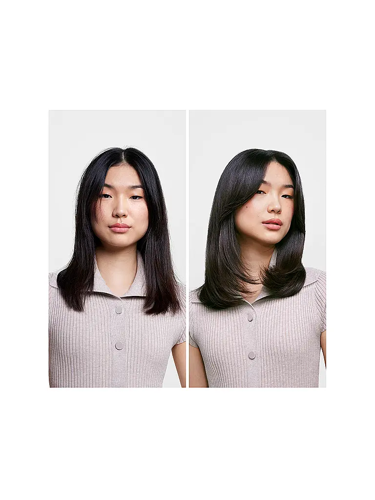 DYSON | Asciugacapelli - dyson supersonic nural HD16 Am,ber Silk | Arancione