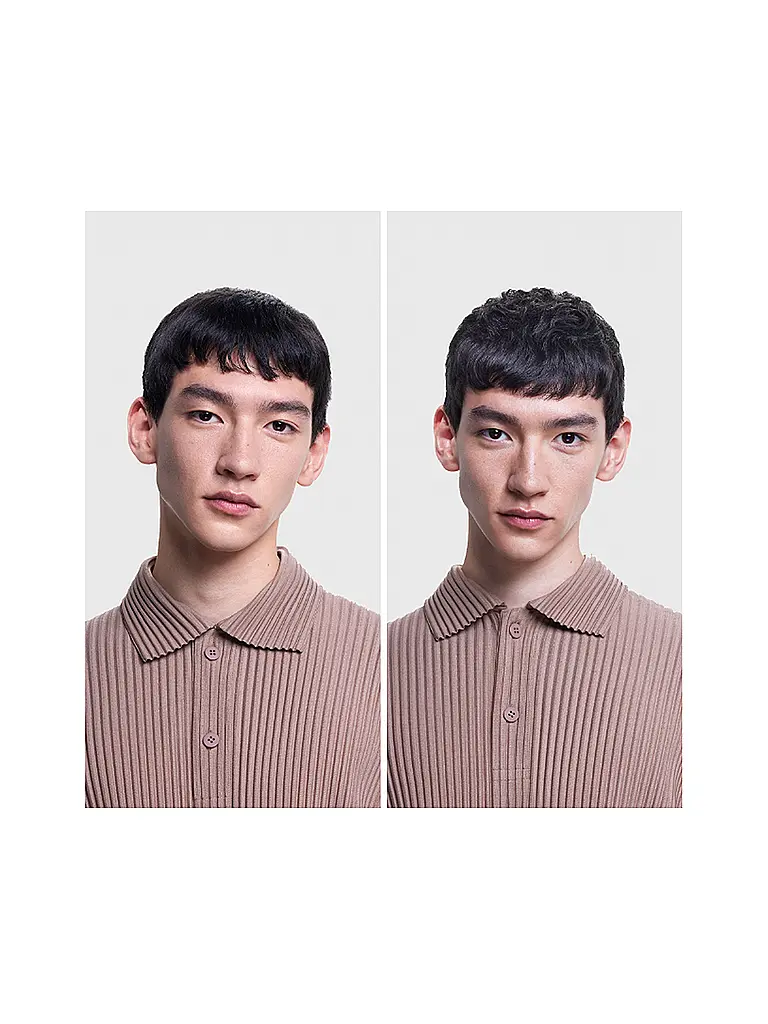 DYSON | Asciugacapelli - dyson supersonic nural HD16 Am,ber Silk | Arancione