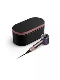 DYSON | Asciugacapelli - dyson supersonic nural HD16 Jasper Plum | Lilla