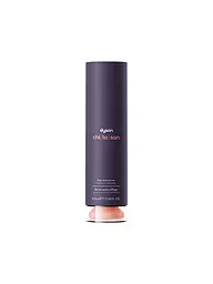 DYSON | dyson Chitosan™ Siero Post-Styling 100ml Crema Styling | Lilla