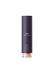 DYSON | dyson Chitosan Crema Pre-Styling Cura Leggera 100ml Capelli Ricci / Crespi | Lilla