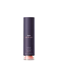 DYSON | dyson Chitosan Crema Pre-Styling Nutriente 100ml Capelli Ricci / Crespi | Lilla