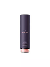 DYSON | dyson Chitosan Crema Pre-Styling Nutrizione Intensa 100ml Liscio / Ondulato | Lilla