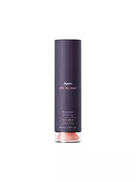 DYSON | dyson Chitosan Pre-Style Cream Trattamento Leggero 100ml Liscio / Ondulato | Lilla