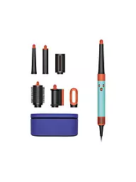 DYSON | Haarstyler - dyson Airwrap™ i.d.Cer Rosa/Oro rosa | Turchese
