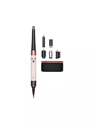 DYSON | Haarstyler - dyson Airwrap™ i.d.Cer Rosa/Oro rosa | Rosa