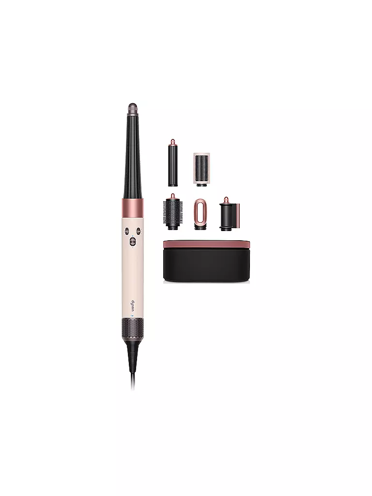 DYSON | Haarstyler - dyson Airwrap™ i.d.Cer Rosa/Oro rosa | Rosa