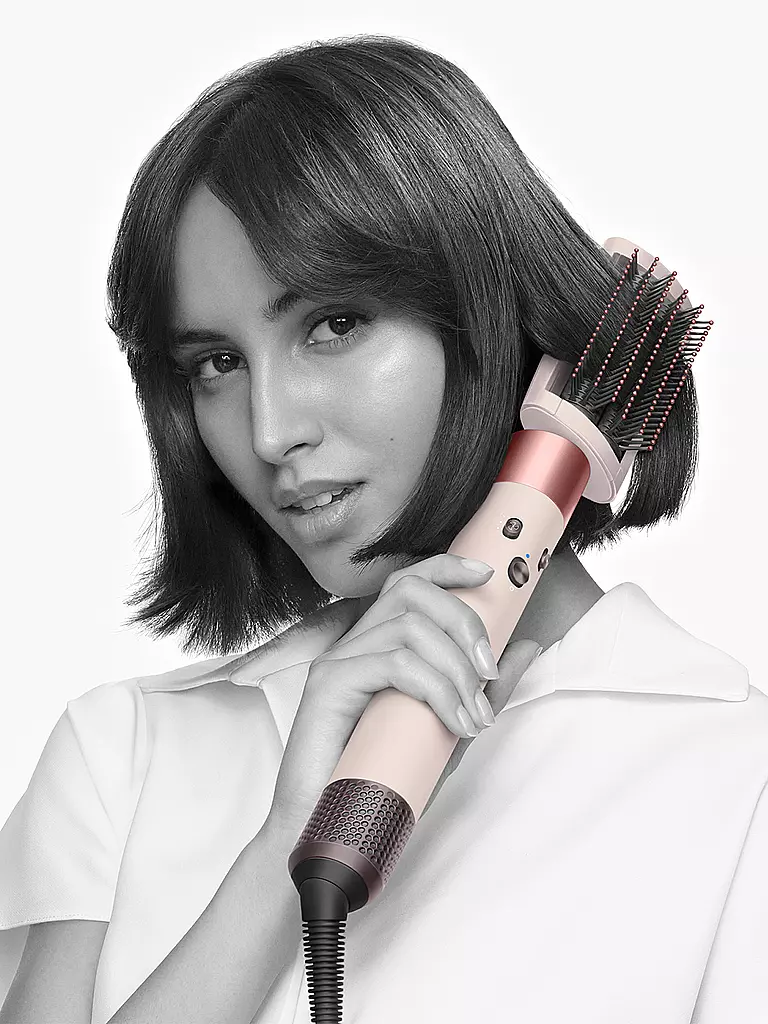 DYSON | Haarstyler - dyson Airwrap™ i.d.Cer Rosa/Oro rosa | Rosa