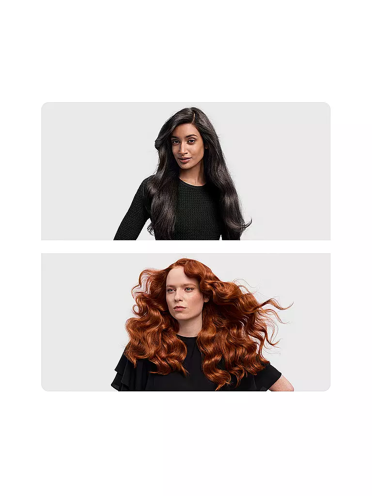 DYSON | Haarstyler - dyson Airwrap™ i.d.Cer Rosa/Oro rosa | Rosa