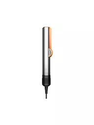 DYSON | Piastra per capelli dyson Airstrait™ (Nichel /Rame) | Argento