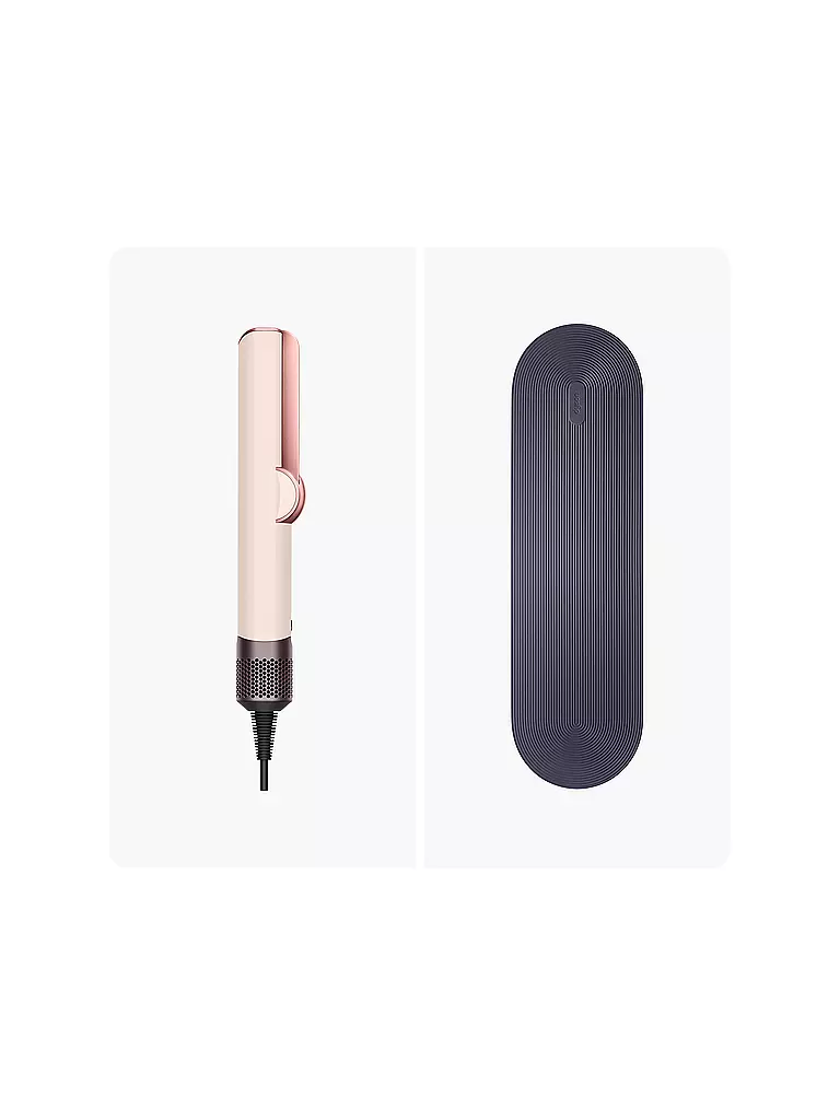 DYSON | Piastra per capelli dyson Airstrait™ Ceramic Pink/Rose | 