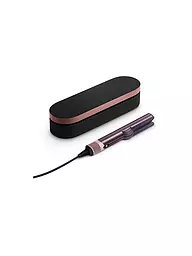 DYSON | Piastra per capelli dyson Airstrait™ HT01 Jasper Plum | Lilla