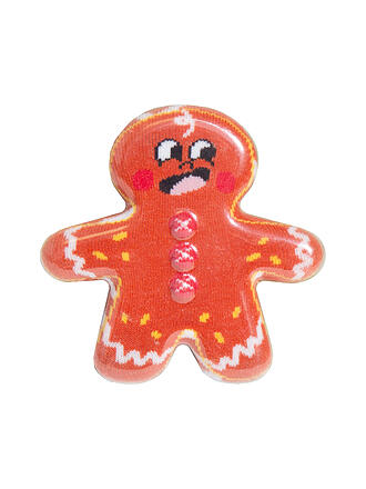 EAT MY SOCKS | Calze 36-45 XMAS COOKIE