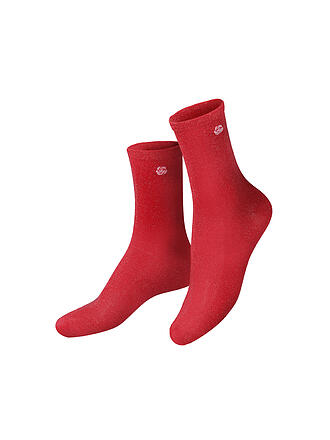 EAT MY SOCKS | Calzini PRETTY ROSE