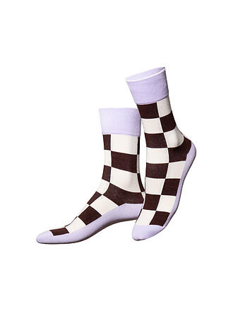 EAT MY SOCKS | Calzini COLA