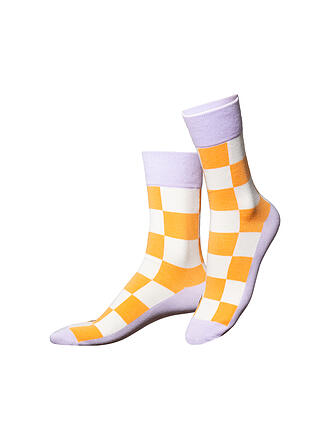 EAT MY SOCKS | Calze FANZY