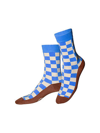 EAT MY SOCKS | Calzini HAPPY TO SERVE YOU