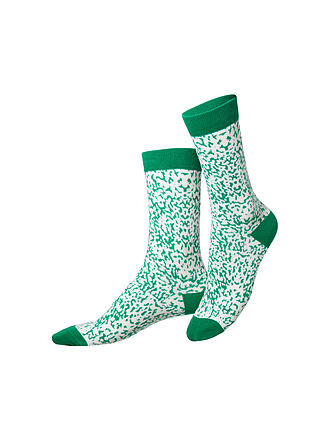 EAT MY SOCKS | Calzini BEER
