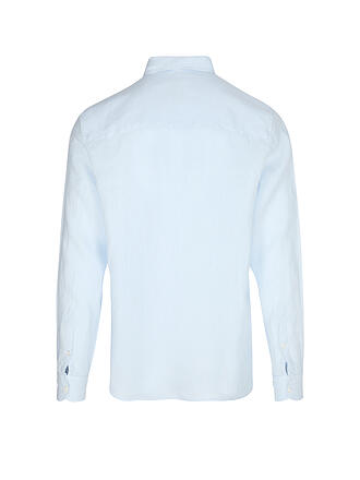 ECOALF | Camicia di lino MALIBUALF