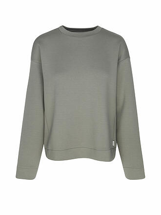 ECOALF | Sweater VALDIVIAALF
