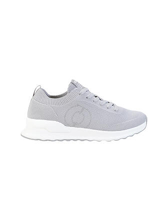 ECOALF | Sneaker CONDEKNITALF