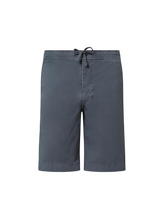 ECOALF | Shorts ETHICALF