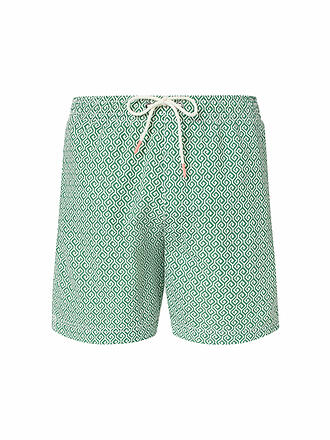 ECOALF | Badeshorts BEQUIAALF