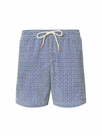 ECOALF | Badeshorts BEQUIAALF