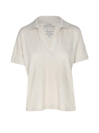 ECOALF | Polo TROMSALF