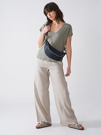 ECOALF | T-Shirt ARENDALALF