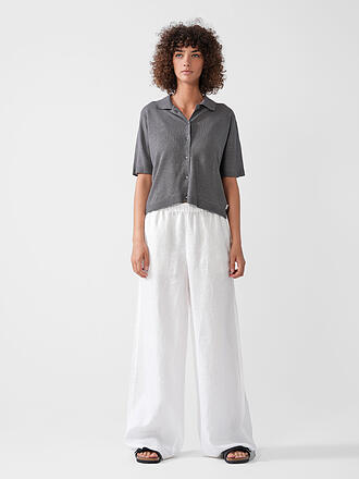 ECOALF | Cardigan JUNIPERALF