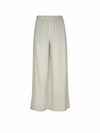 ECOALF | Pantaloni di lino MOSSIALF