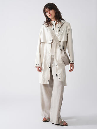 ECOALF | Pantaloni di lino MOSSIALF