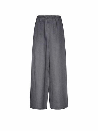 ECOALF | Pantaloni di lino MOSSIALF