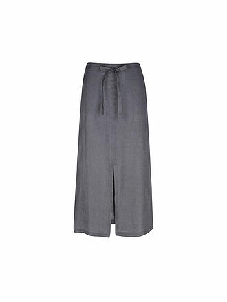 ECOALF | Gonna di lino