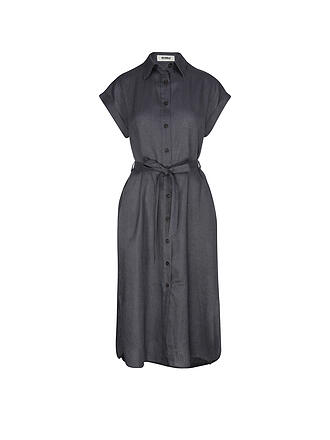 ECOALF | Mididress AMATISAALF