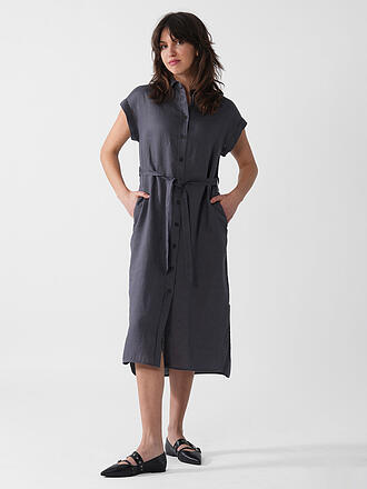 ECOALF | Mididress AMATISAALF