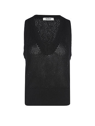 ECOALF | Pullunder COLDAALF