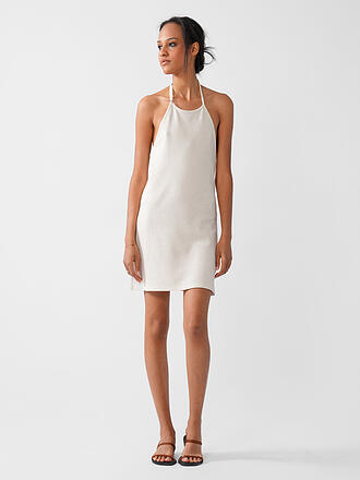 ECOALF | Sandali DELHIALF